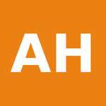 AL Houri rijschool